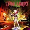 CYNDI LAUPER - A NIGHT TO  REMEMBER - CD