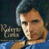 ROBERTO CARLOS - MI QUERIDO,MI VIEJO,MI AMGO - CD