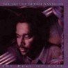 LUTHER VANDROSS - THE BEST OF LUTHER VANDROSS - 2CD