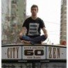KEVIN JOHANSEN+THE NADA - CITY ZEN - CD