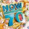 NOW 70 - NOW 70 - 2CD