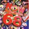 NOW 68 - NOW 68 - 2CD
