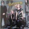 DOVER - 2 - (2CD)