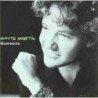 MAYTE MARTIN - QUERENCIA - CD