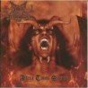 DARK FUNERAL - ATTERA TOTUS SANCTUS - CD