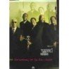 KOOL & THE GANG - 40TH ANNIVERSARY OF THE FUNK LEGGEND - DVD