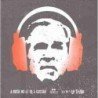 A BUSH NO LE VA A GUSTAR - VARIOS - CD