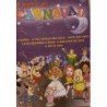 CARNAVAL 2005 - DVD VARIOS CARNAVAL 2005 TV GLOBO VIDEO - DVD