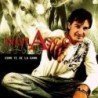 NOLASCO - COMO TE DA LA GANA - CD