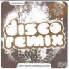 DISCO REMIX 2006 - DISCO REMIX 2006 - 2CD