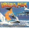 IBIZA MIX 2006 - IBIZA MIX 2006 VARIOS 2CDS BLANCO Y NEGRO - 2CD