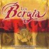 LOS BORGIA - B.S.O. - CD