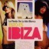 ESTO ES IBIZA - VARIOS - 2CD