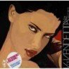 V DE VENDETTA V.2 - VARIOS - CD DIGIP