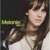 MELANIE C - THIS TIME - CD