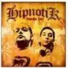 HIPNOTIK - FONDO SUR - CD