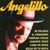 ANGELILLO - MI PECADO - CD