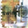 ANI DIFRANCO - SWING - CD