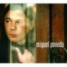 MIGUEL POVEDA - DESGLAC - CD + DVD