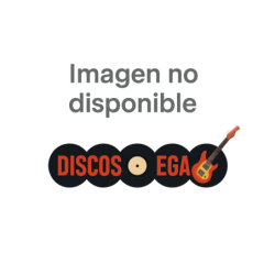 REQUIEBROS - ME GUSTA SER PEREGRINO - CD