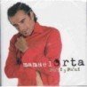 MANUEL ORTA - PA'TI Y PA'MI - CD