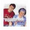REQUIEBROS - TE QUIERO PARA MI - CD
