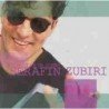 SERAFIN ZUBIRI - COLGADO DE UN SUEÑO - CD