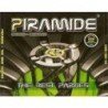 PIRAMIDE - VARIOS - 2CD+DVD