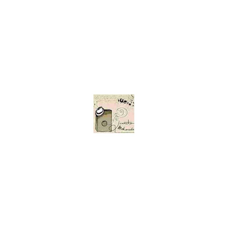 JUANITO MAKANDE - SUEÑA - CD DIGIP