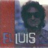 EL LUIS - EL LUIS - CD