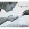 DUQUENDE - MI FORMA DE VIVIR - CD