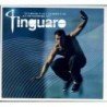 TINGUARO - TU K.DECIAS K YO,K NO PODIA K NO,...A K ME M - CD