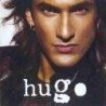 HUGO-O.T 2 - HUGO - CD