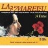 MARELU - 30 EXITOS - 2CD