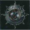 SARATOGA - VIENTOS DE GUERRA - CD