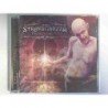 STRAVAGANZZA - PRIMER ACTO - CD