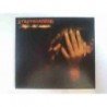STRAVAGANZZA - HIJO DEL MIEDO - CD