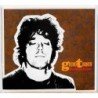 GECKO TURNER - CHANDALISMO ILUSTRADO - CD DIGIP