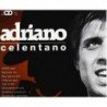 ADRIANO CELENTANO - ADRIANO CELENTANO - 2CD