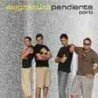 ASIGNATURA PENDIENTE - POR TI - CD