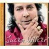 JUAN VILLAR - QUIERO PRONUNCIAR TU NOMBRE - CD