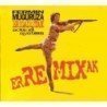 FERMIN MUGURUZA - ERREMIXAK - CD DIGIP