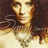 SARAY - JIRONES DE MI - CD