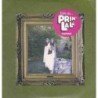 PRIN" LA LA - ESTO ES...PRIN" LA LA - CD DIGIP