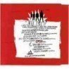CYCLE - APPLE TREE - CD