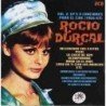ROCIO DURCAL - VOLUMEN 2 EPS C.CINE 1966 - 2CD