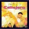 SON CALLEJERO - DON´T GET IT TWISTED - CD