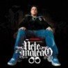 ÑETE - MELAO - CD
