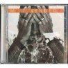 MAITA VENDE CA - AGUA VIVA - CD