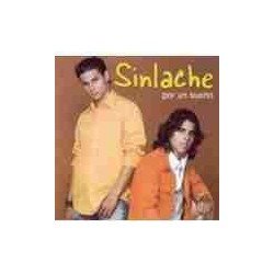 SINLACHE - POR UN SUEÑO - CD